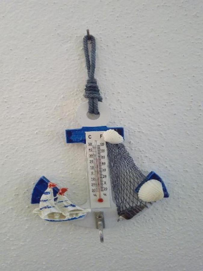 Apartman Sutalo Komarna Esterno foto